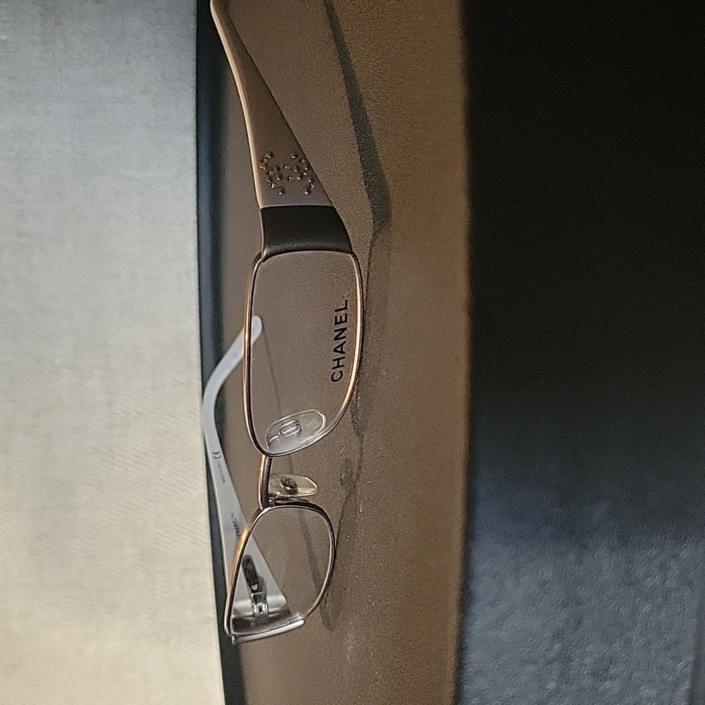 Chenel frames - Picture 5 of 6